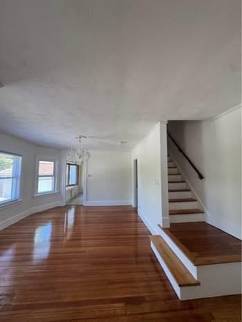 2249 Cranston Street photo 22