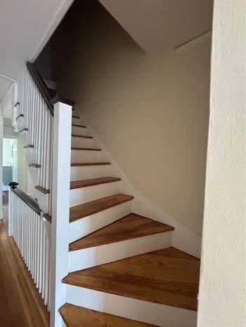 2249 Cranston Street photo 36