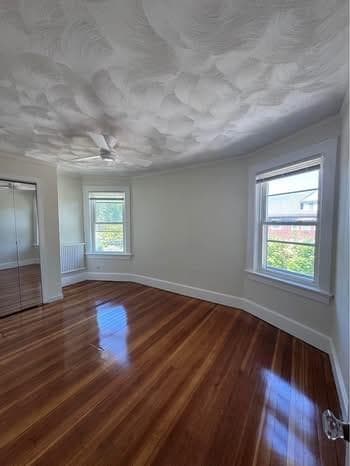 2249 Cranston Street photo 32