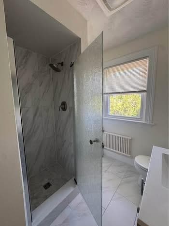 2249 Cranston Street photo 28