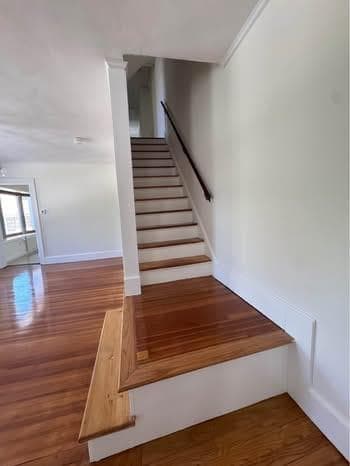 2249 Cranston Street photo 20