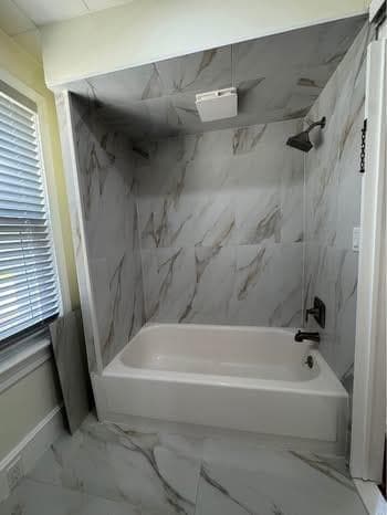 2249 Cranston Street photo 24