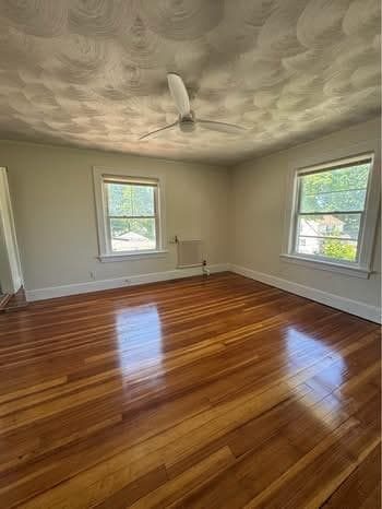 2249 Cranston Street photo 33