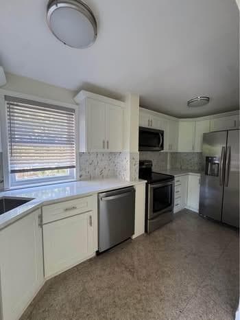 2249 Cranston Street photo 18