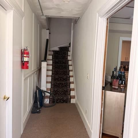 2249 Cranston Street photo 15