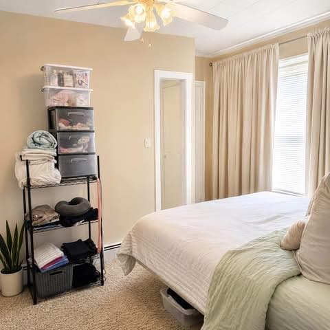 2249 Cranston Street photo 48