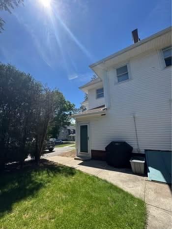 2249 Cranston Street photo 11