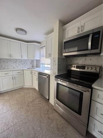 2249 Cranston Street photo 19