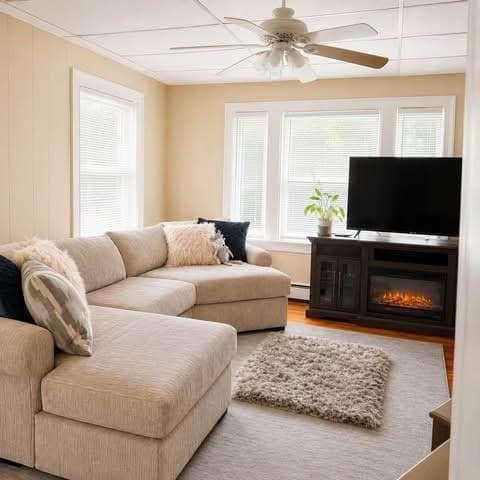 2249 Cranston Street photo 44