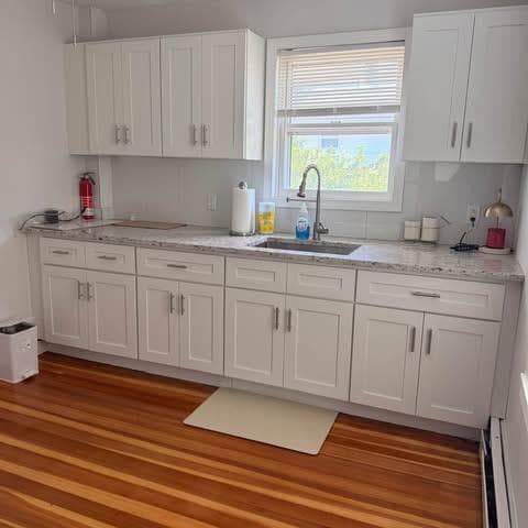 2249 Cranston Street photo 40