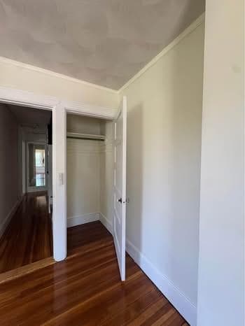 2249 Cranston Street photo 35