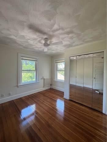 2249 Cranston Street photo 31
