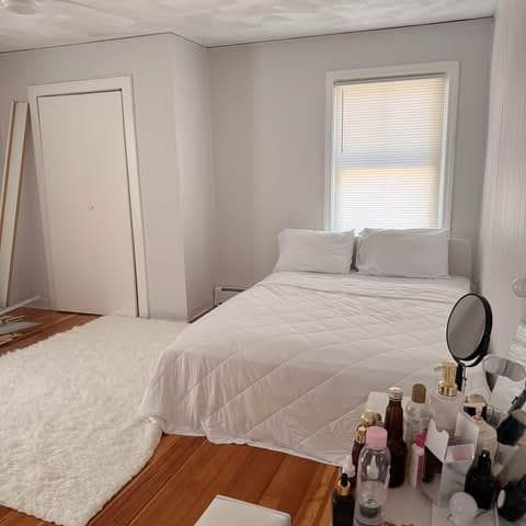 2249 Cranston Street photo 39