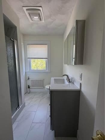 2249 Cranston Street photo 29