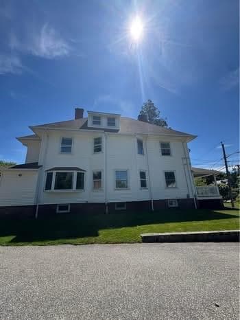 2249 Cranston Street photo 8