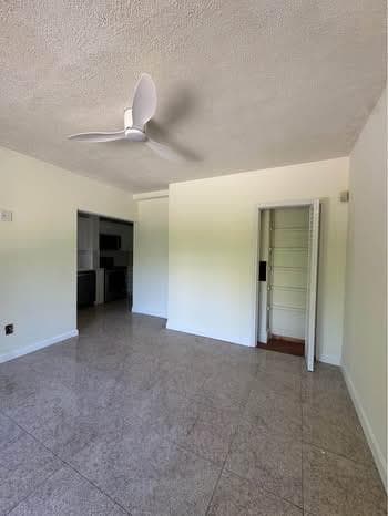 2249 Cranston Street photo 21