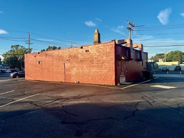 1278 Post Road photo 2
