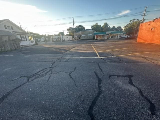 1278 Post Road photo 4