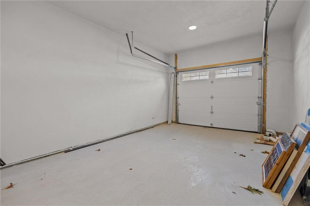 700 Sandy Lane UNIT 9 photo 13