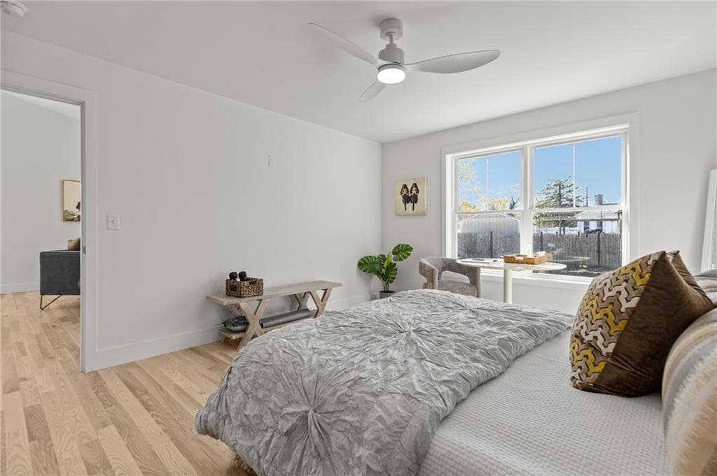 700 Sandy Lane UNIT 9 photo 17