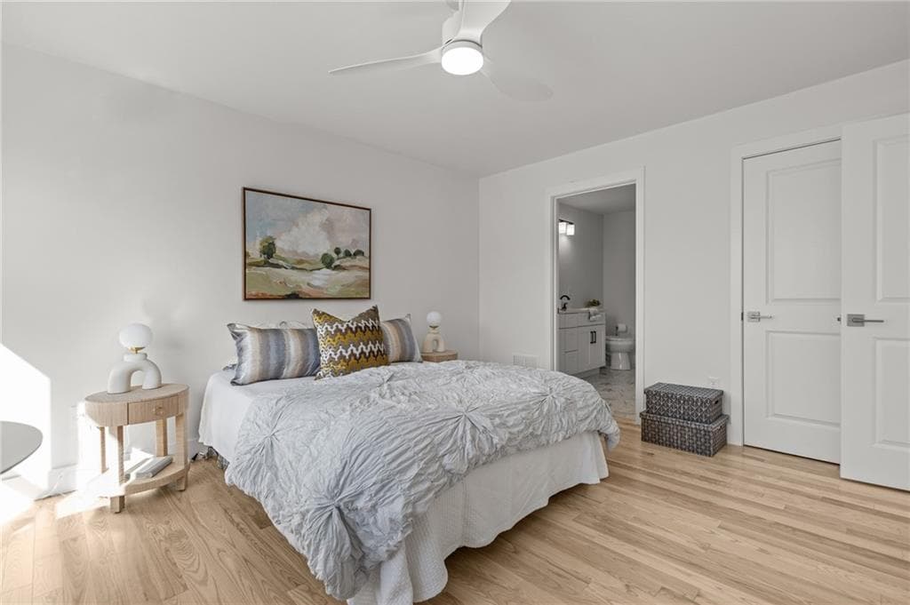 700 Sandy Lane UNIT 9 photo 16