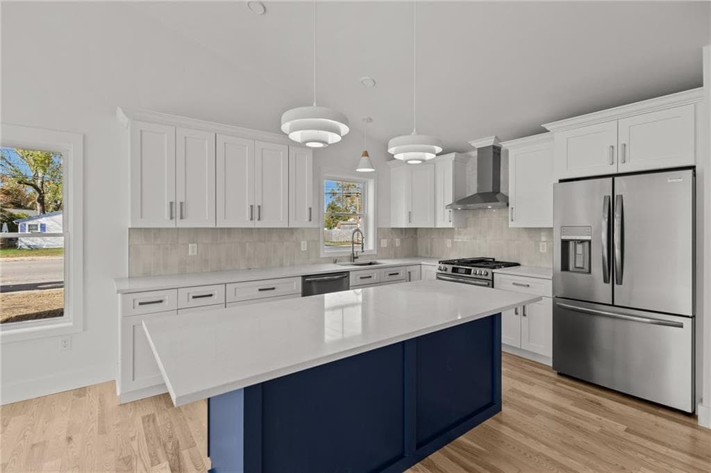 700 Sandy Lane UNIT 9 photo 26