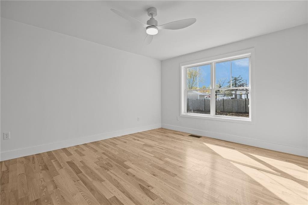 700 Sandy Lane UNIT 9 photo 32