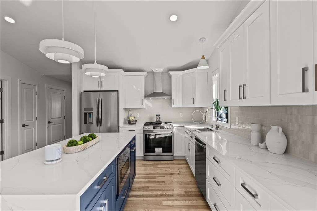 700 Sandy Lane UNIT 9