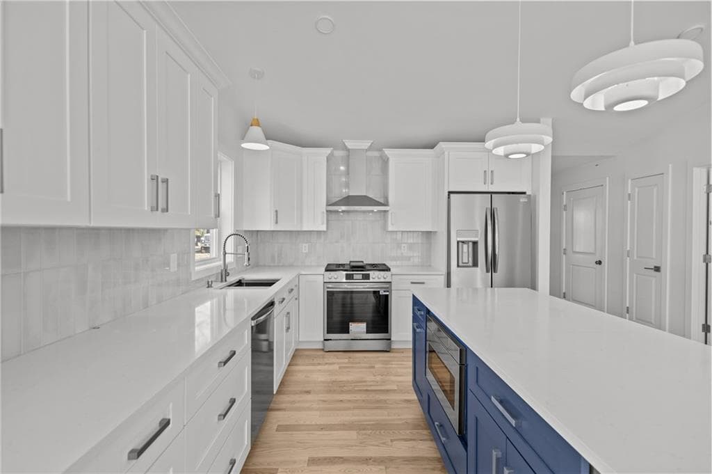 700 Sandy Lane UNIT 9 photo 28