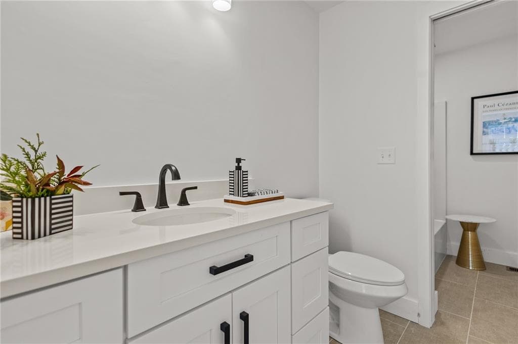 700 Sandy Lane UNIT 9 photo 5