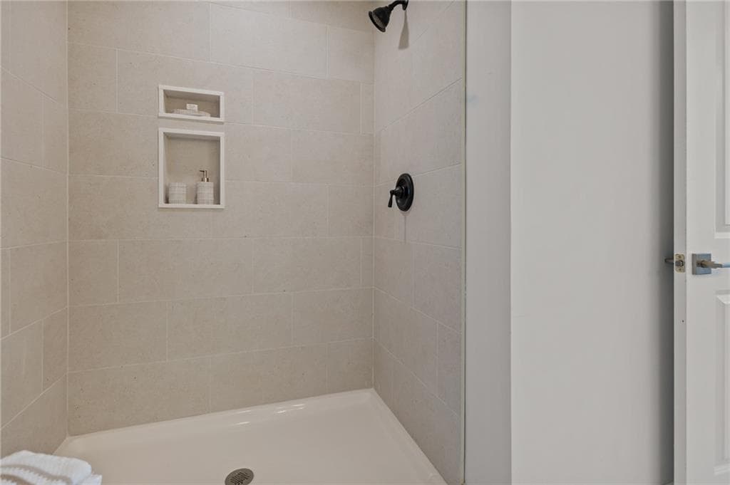 700 Sandy Lane UNIT 9 photo 20