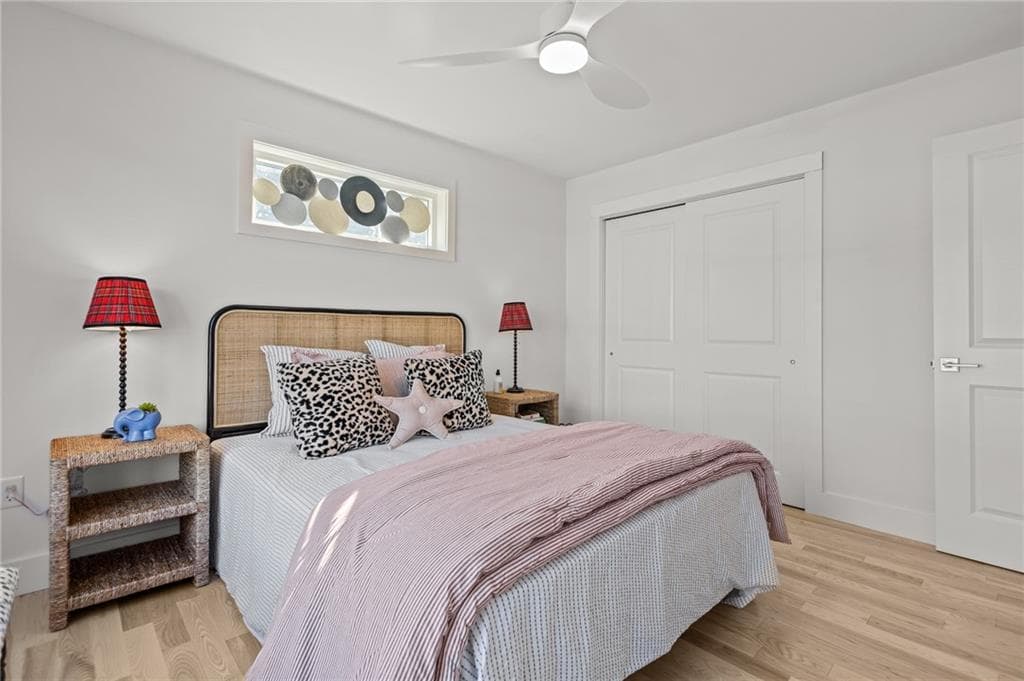 700 Sandy Lane UNIT 9 photo 10