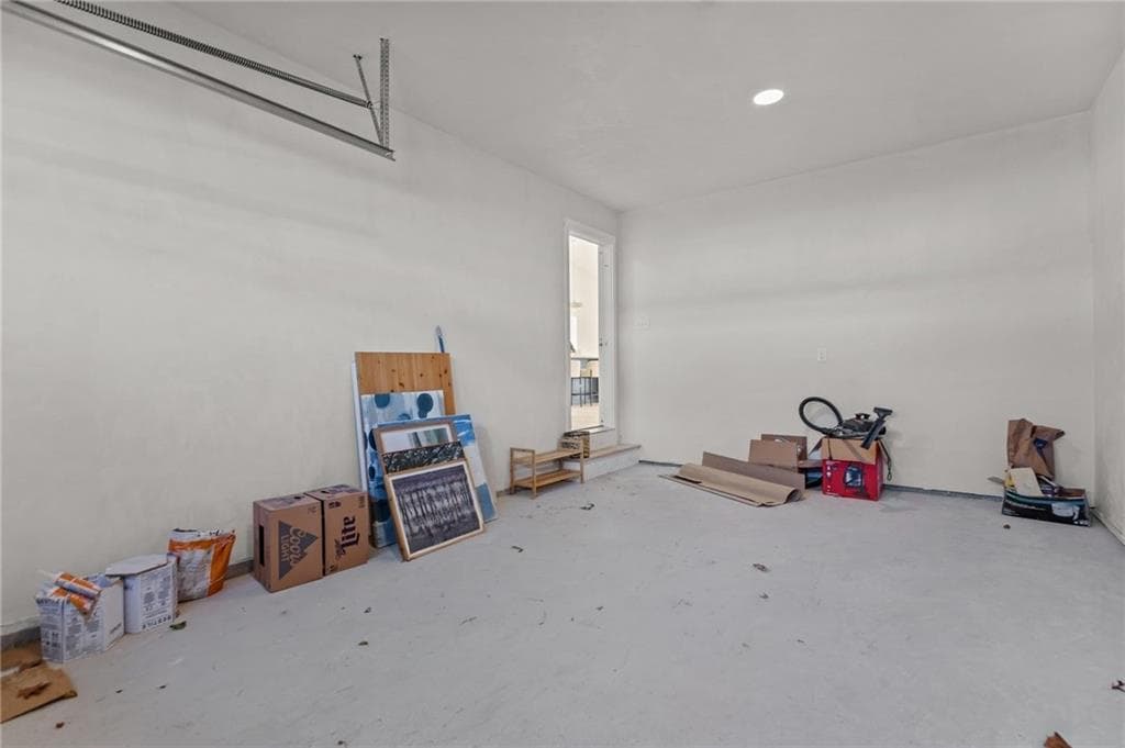 700 Sandy Lane UNIT 9 photo 14