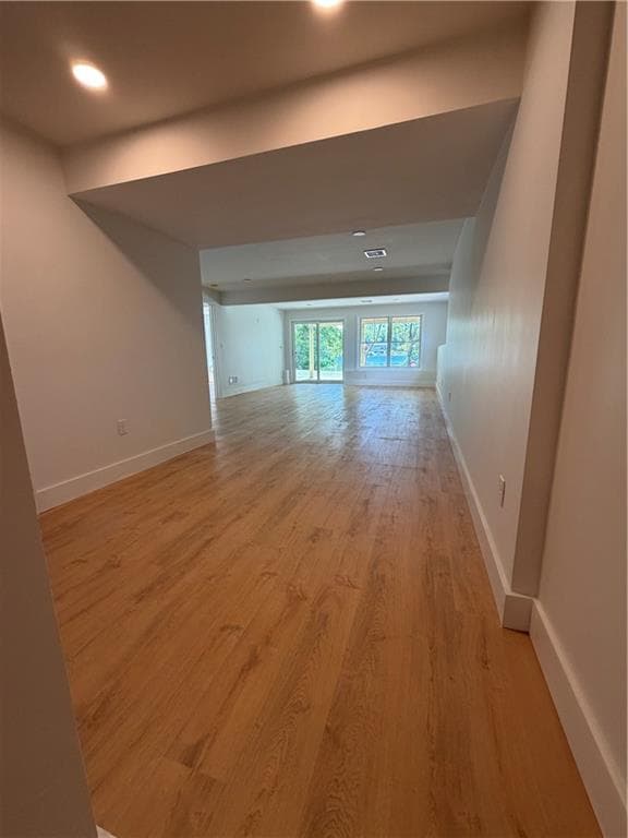 700 Sandy Lane UNIT 9 photo 41
