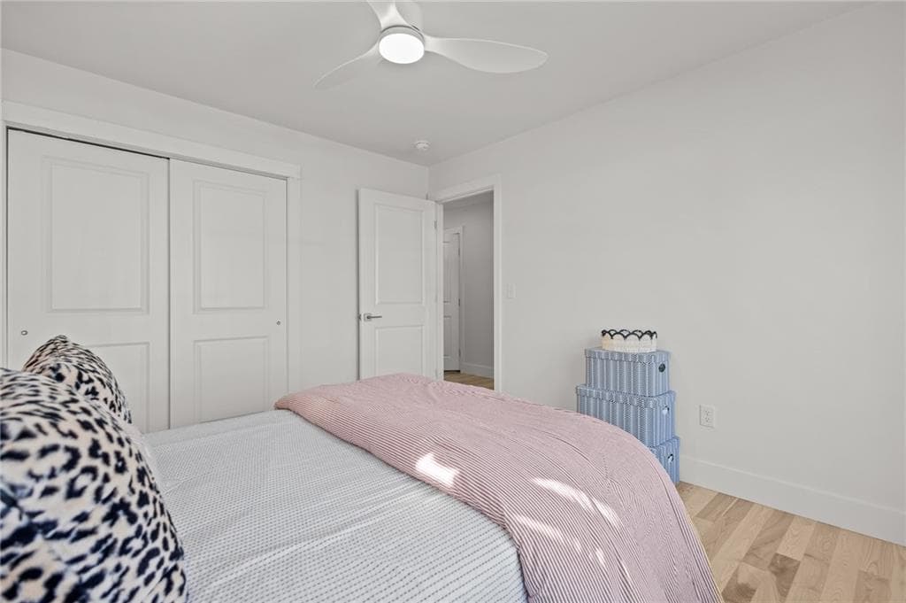700 Sandy Lane UNIT 9 photo 11