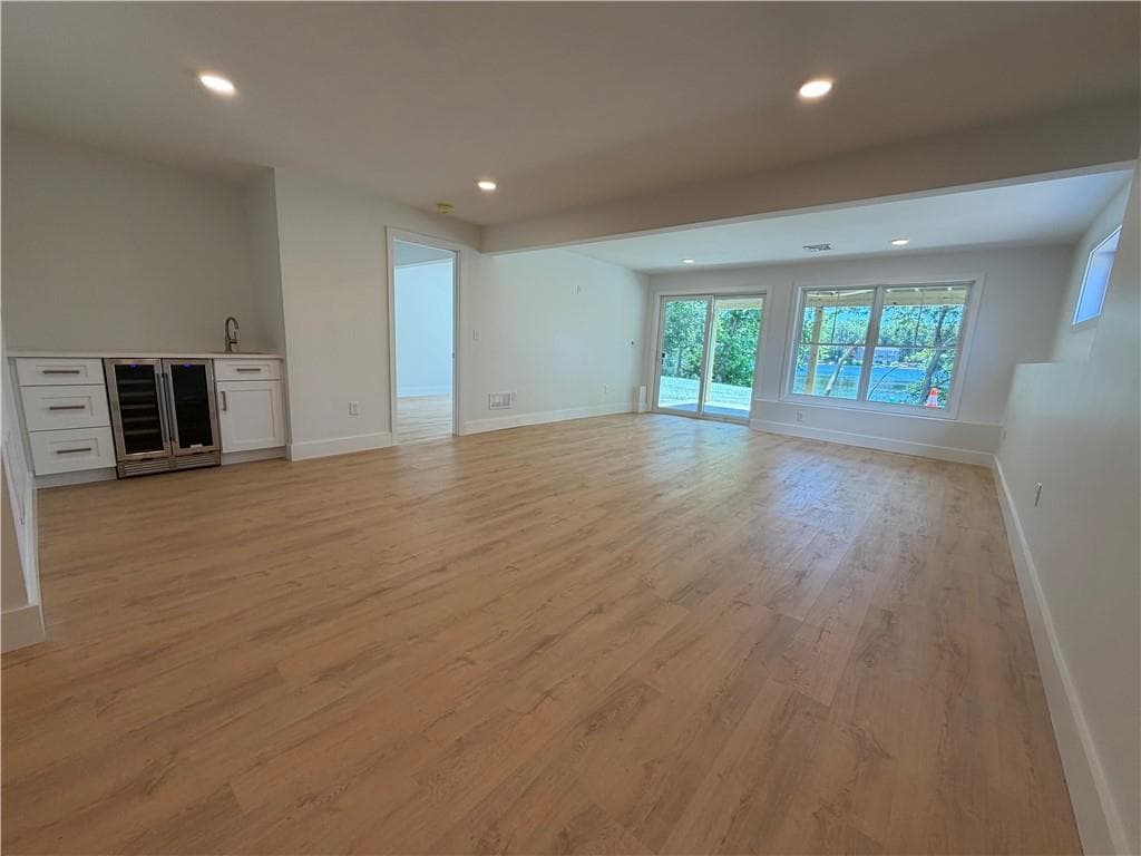 700 Sandy Lane UNIT 9 photo 40