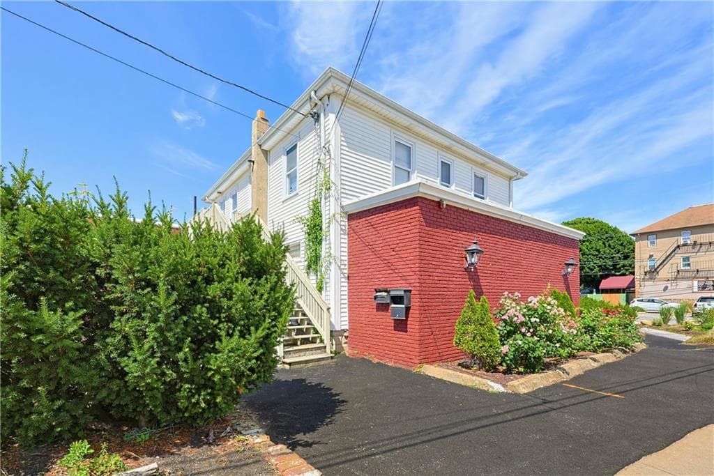 955 West Shore Road photo 31