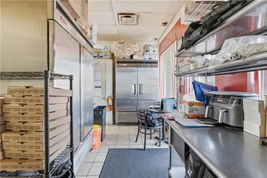 Commercial,Commercial Sale at 620 Killingly Street, Johnston, photo 12 of 33