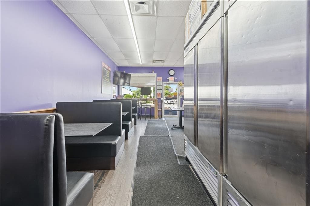 Commercial,Commercial Sale at 620 Killingly Street, Johnston, photo 3 of 33