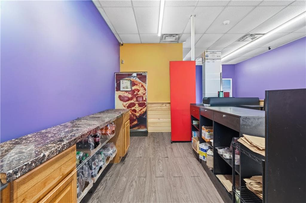 Commercial,Commercial Sale at 620 Killingly Street, Johnston, photo 5 of 33