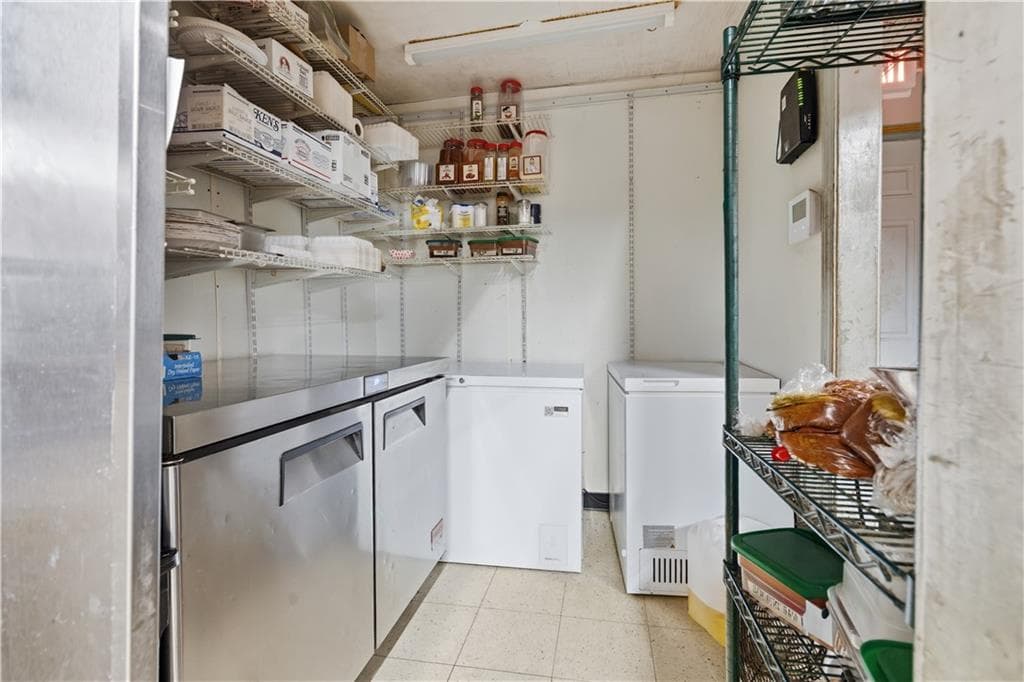 Commercial,Commercial Sale at 620 Killingly Street, Johnston, photo 14 of 33