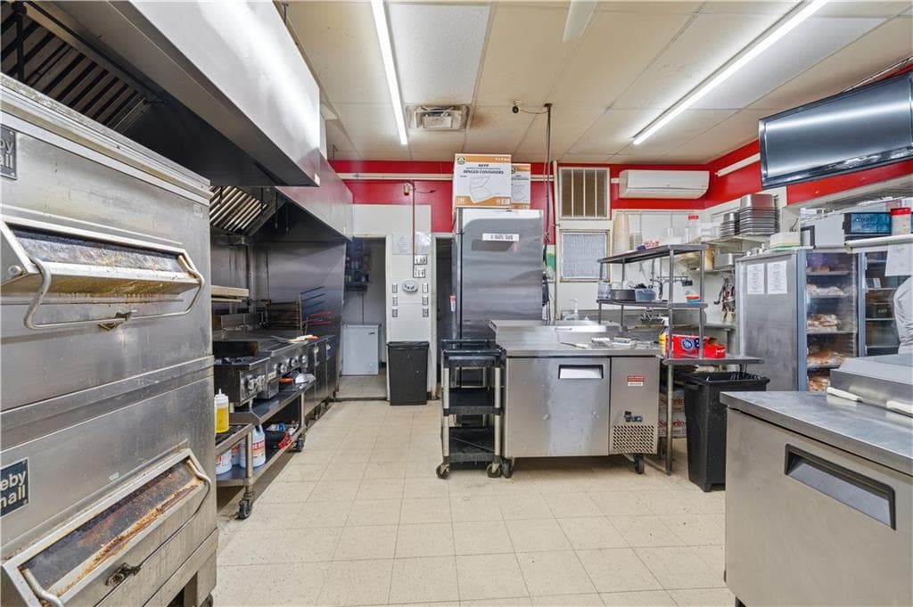 Commercial,Commercial Sale at 620 Killingly Street, Johnston, photo 11 of 33