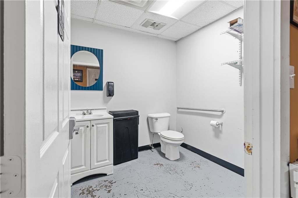 Commercial,Commercial Sale at 620 Killingly Street, Johnston, photo 8 of 33