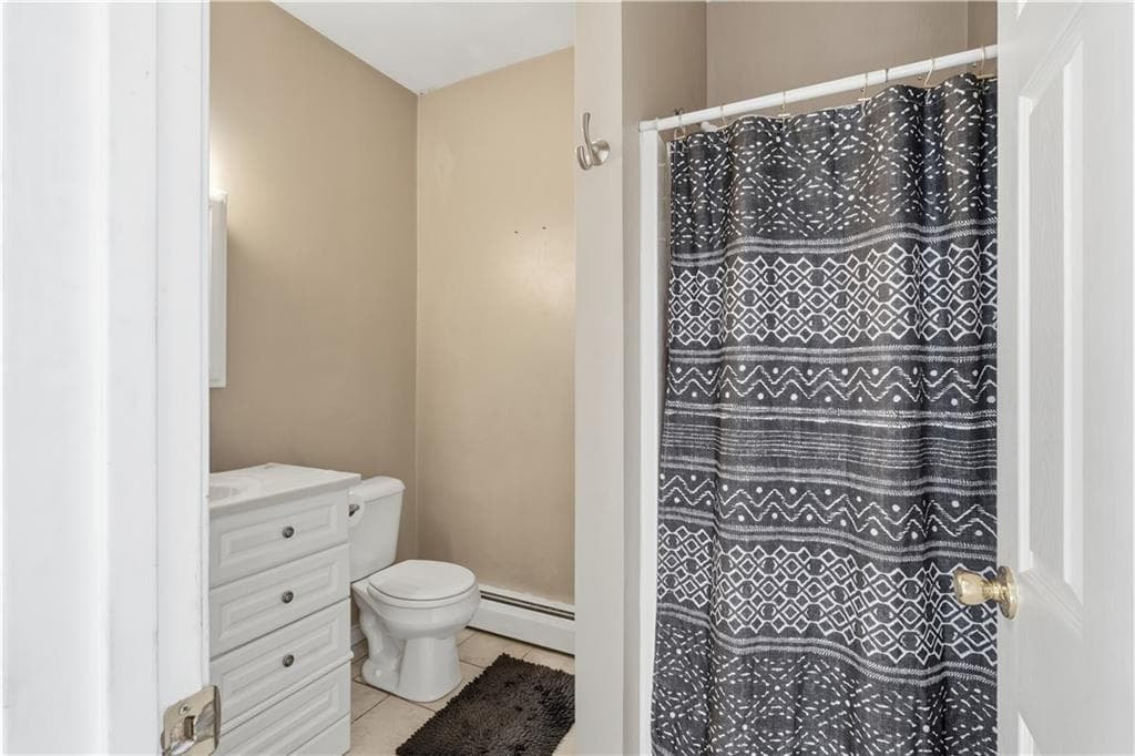 Commercial,Commercial Sale at 620 Killingly Street, Johnston, photo 25 of 33