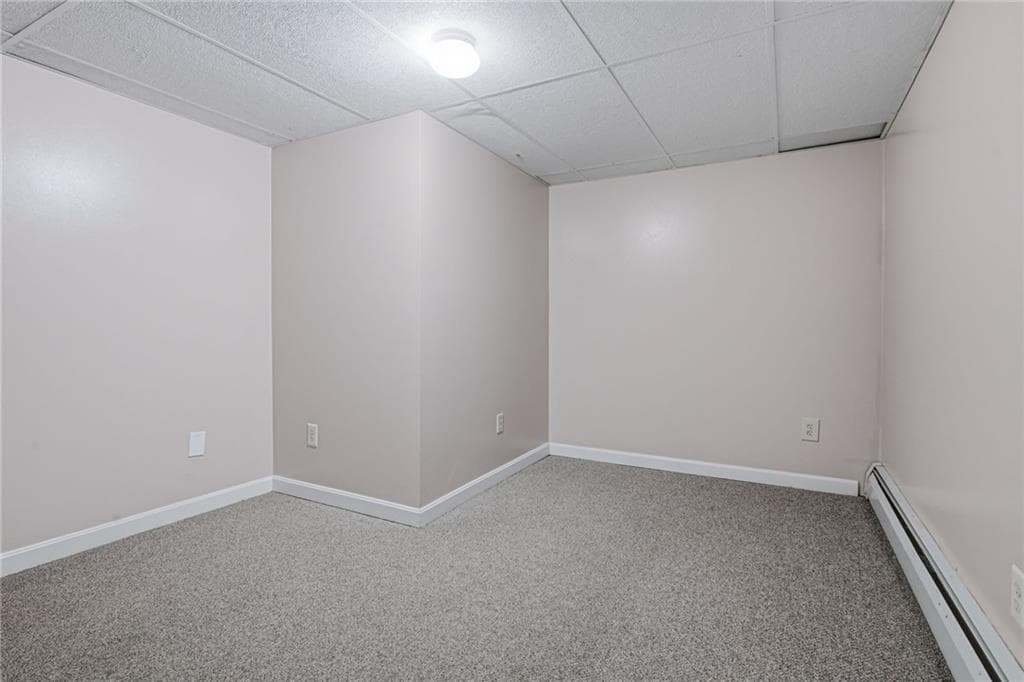 132 Potowomut Road photo 23