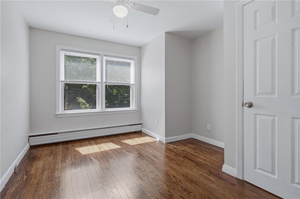 132 Potowomut Road photo 12