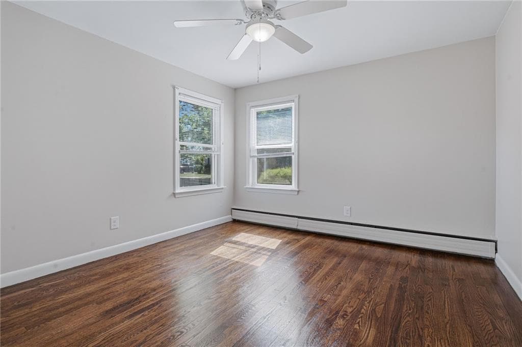 132 Potowomut Road photo 14