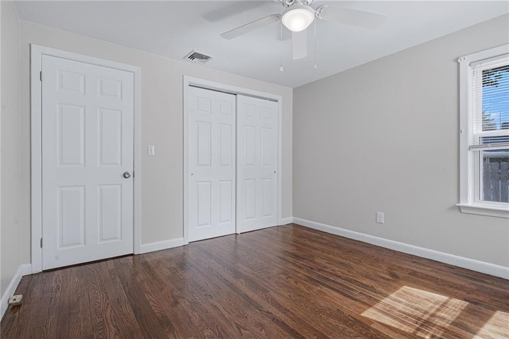 132 Potowomut Road photo 15