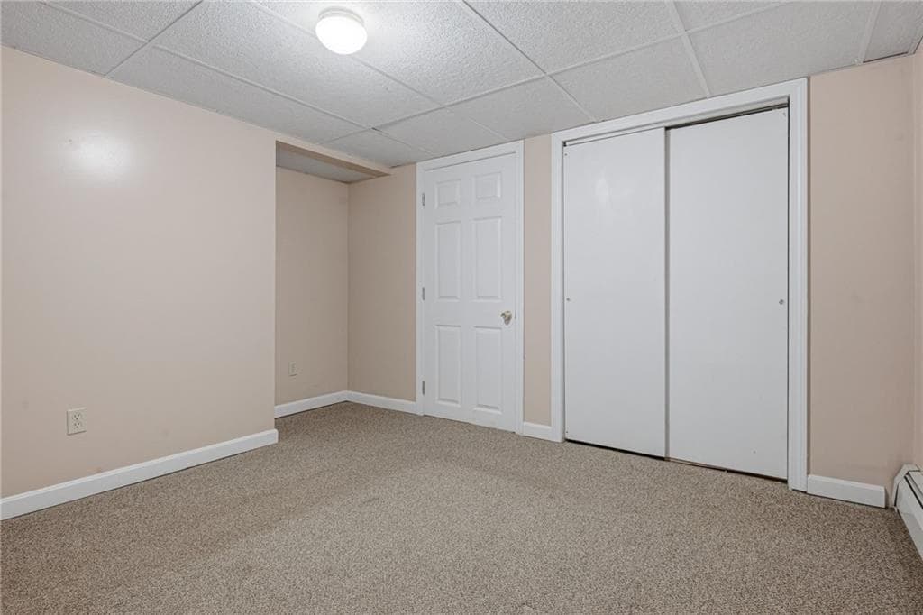 132 Potowomut Road photo 25