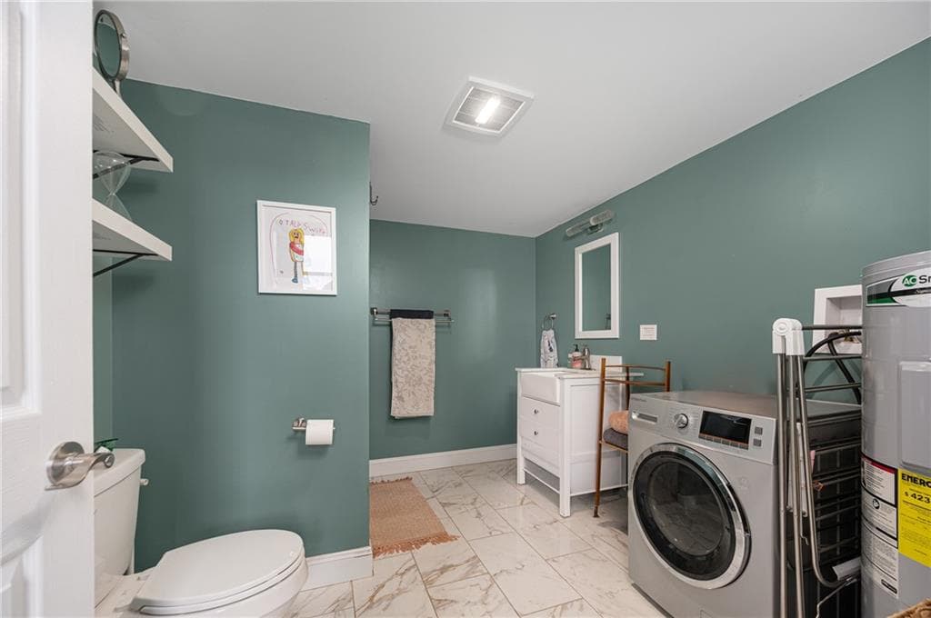 1117 Douglas Avenue UNIT 505 photo 15